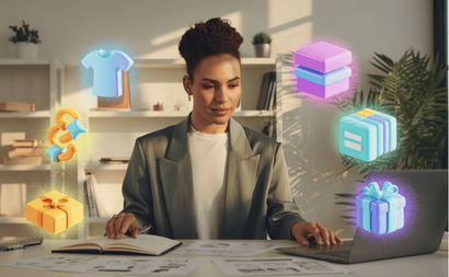 5 eCommerce Businesses You Can Start from Home and Make Money in 2025